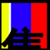 出售_02.png