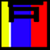 出售_04.png