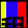 出租_02.png