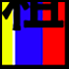 出租_04.png