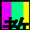 教育_01.png