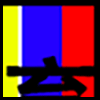 教育_02.png