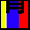 教育_04.png