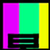 景区_01.png