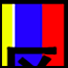 景区_02.png