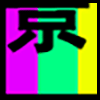 景区_03.png