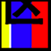 景区_04.png
