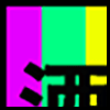 酒水_01.png