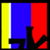 酒水_02.png