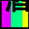 酒水_03.png