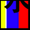 酒水_04.png