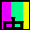 电脑_01.png