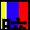 电脑_02.png