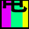 电脑_03.png