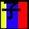 电子外设_02.png