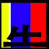 广告_02.png
