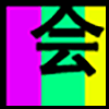 会计税务_01.png
