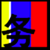 会计税务_04.png