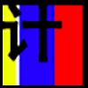 会计税务_02.png