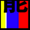 技能_04.png
