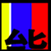 技能_02.png