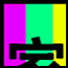 家具_01.png