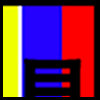 家具_02.png