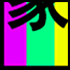 家具_03.png
