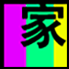 家用电器_01.png