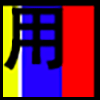 家用电器_02.png
