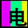 家用电器_03.png