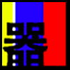 家用电器_04.png