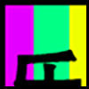 乐器_01.png