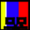 乐器_02.png