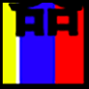 乐器_04.png
