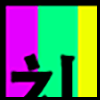 礼品_01.png