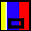 礼品_02.png