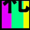 礼品_03.png