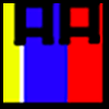 礼品_04.png