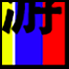 旅游_04.png