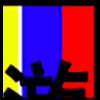 旅游_02.png