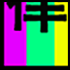 律师_03.png