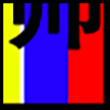 律师_04.png