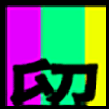 贸易_01.png