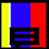 贸易_02.png