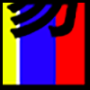 贸易_04.png