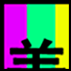 美容_01.png