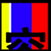 美容_02.png