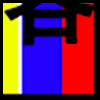 美容_04.png