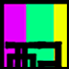 配饰_01.png